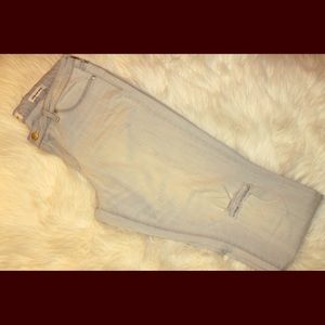Jessica Simpson Skinny Jeans